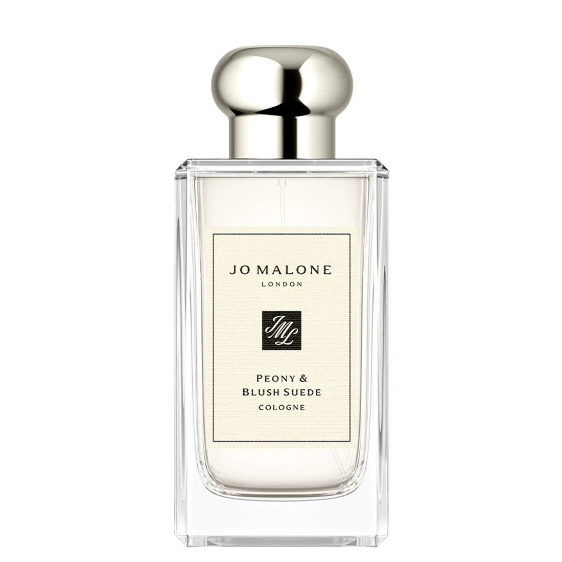 Peony & Blush Suede Cologne - Image 4