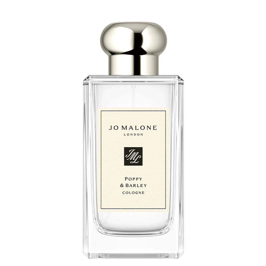 Poppy & Barley Cologne - Image 2