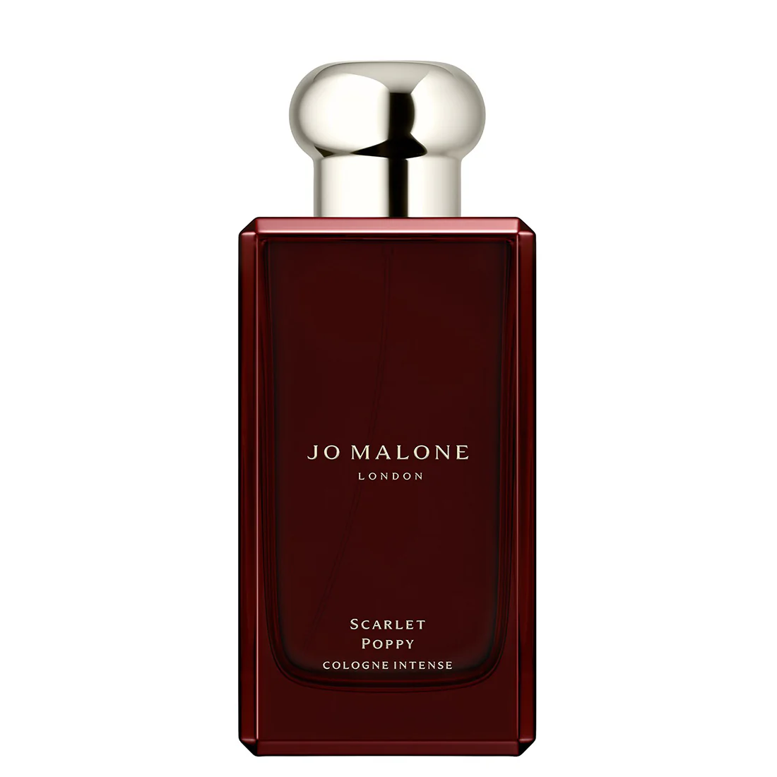 Scarlet Poppy Cologne Intense - Image 3