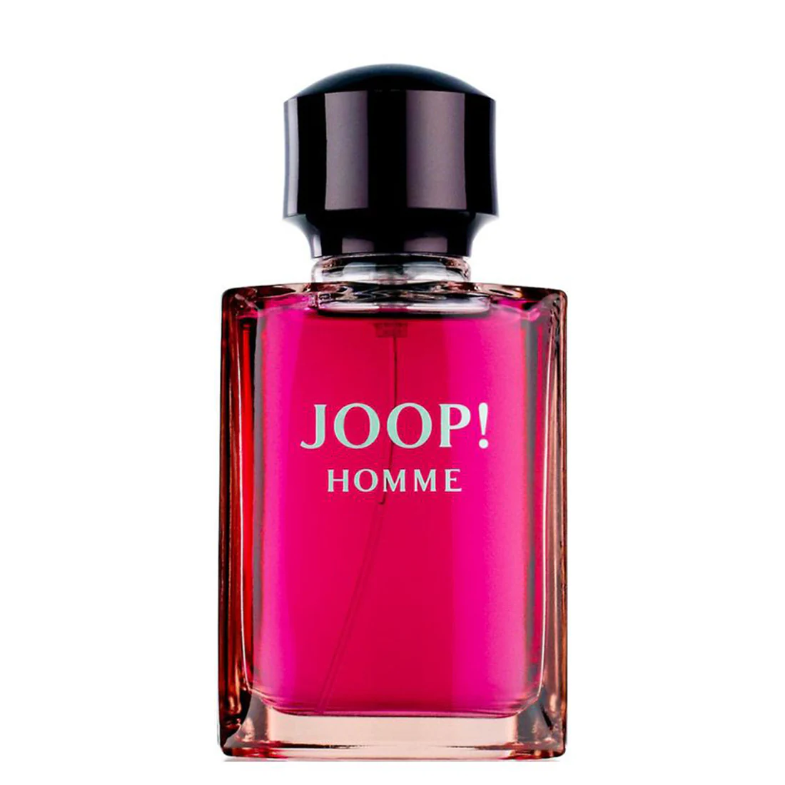 Joop! Homme Eau De Toilette - Image 11