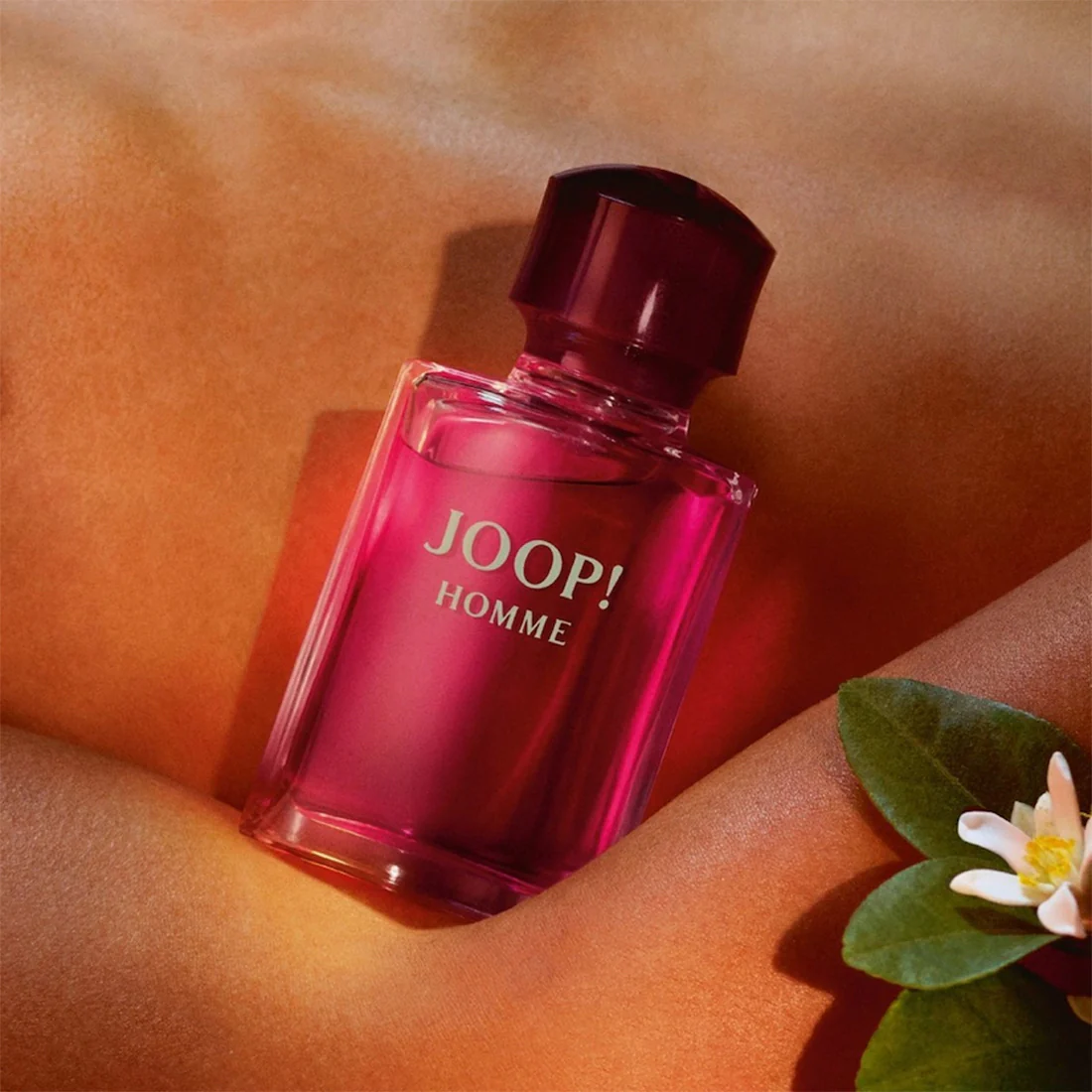 Joop! Homme Eau De Toilette - Image 13