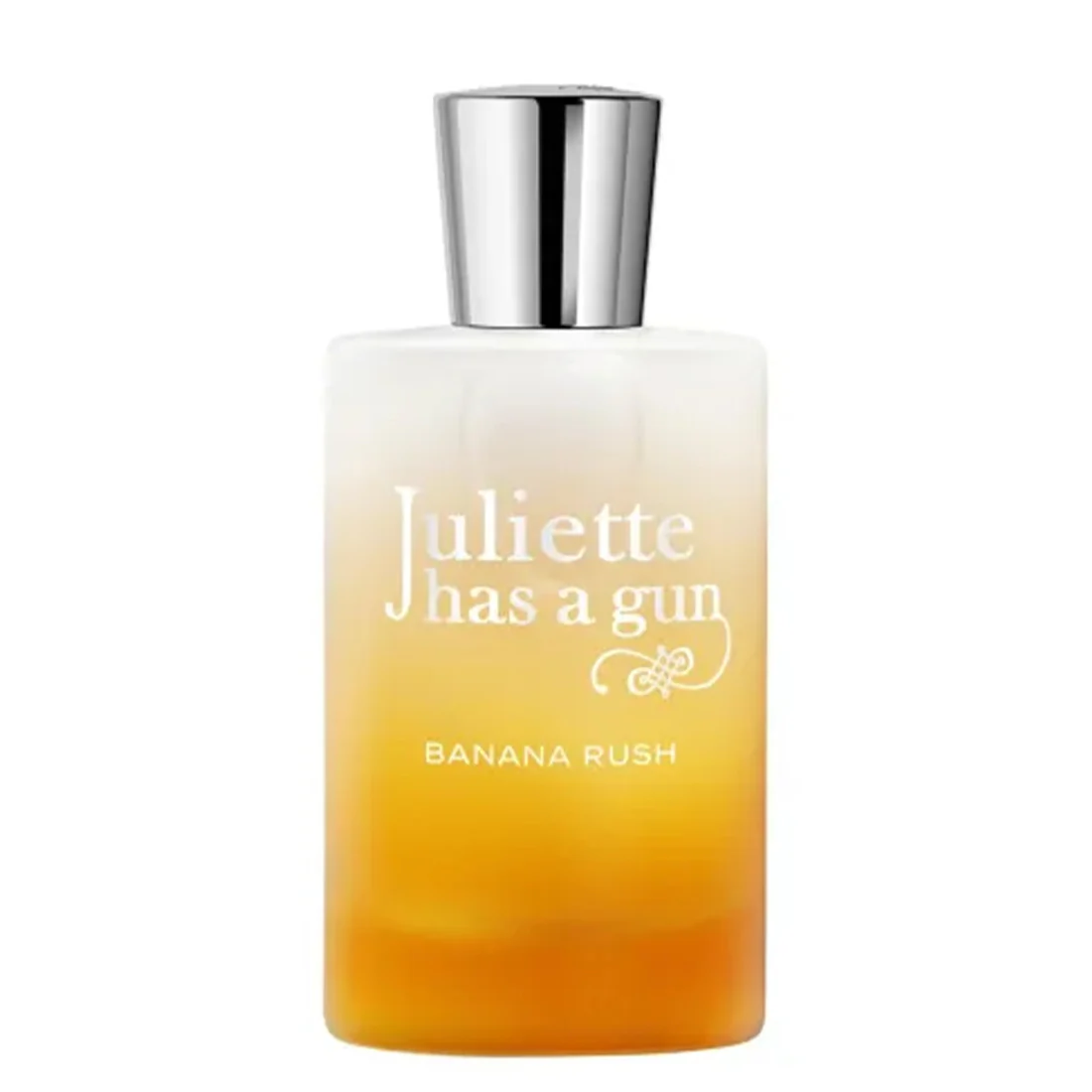 Banana Rush Eau De Parfum - Image 4