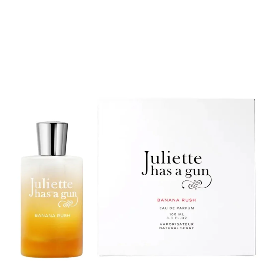 Banana Rush Eau De Parfum - Image 5