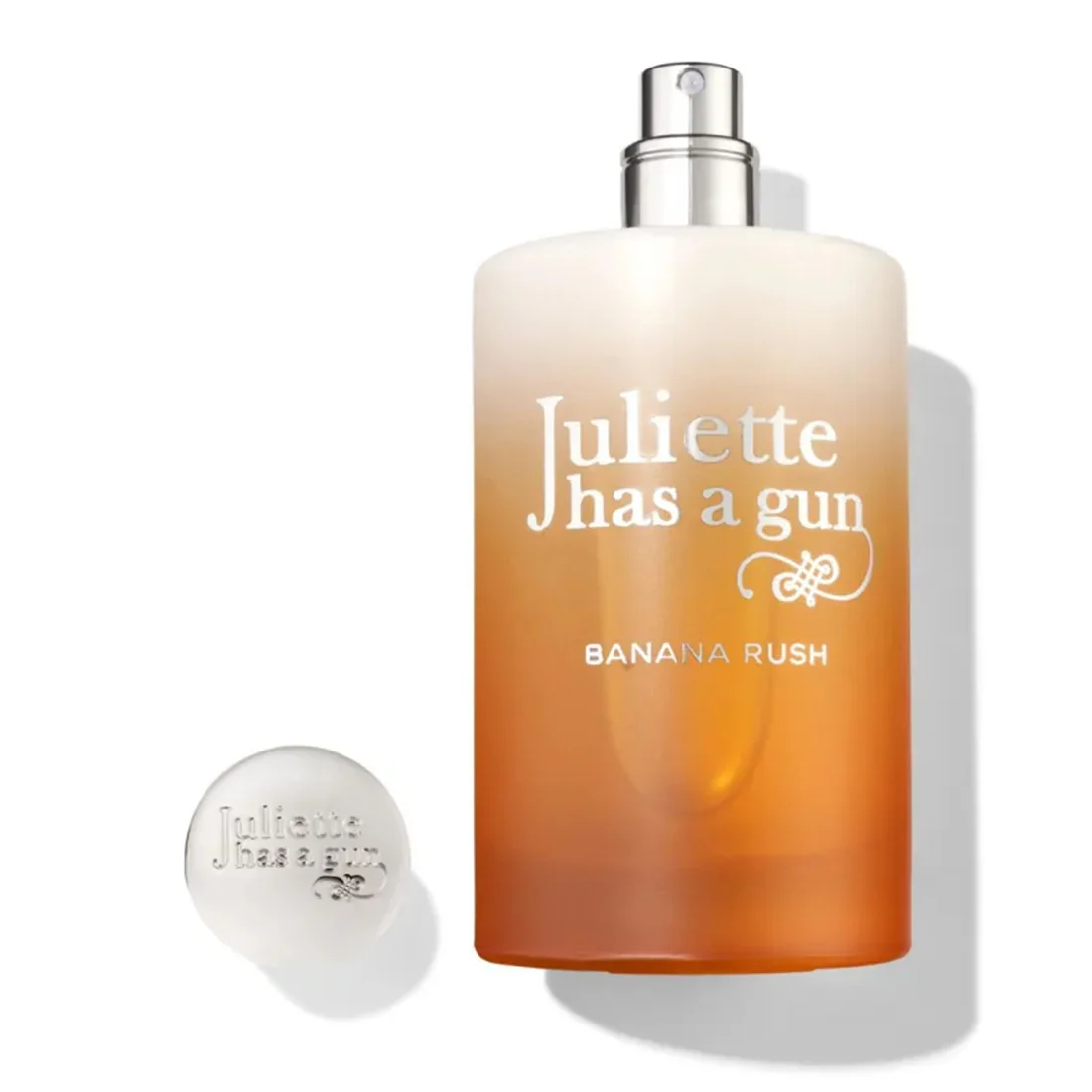 Banana Rush Eau De Parfum - Image 6