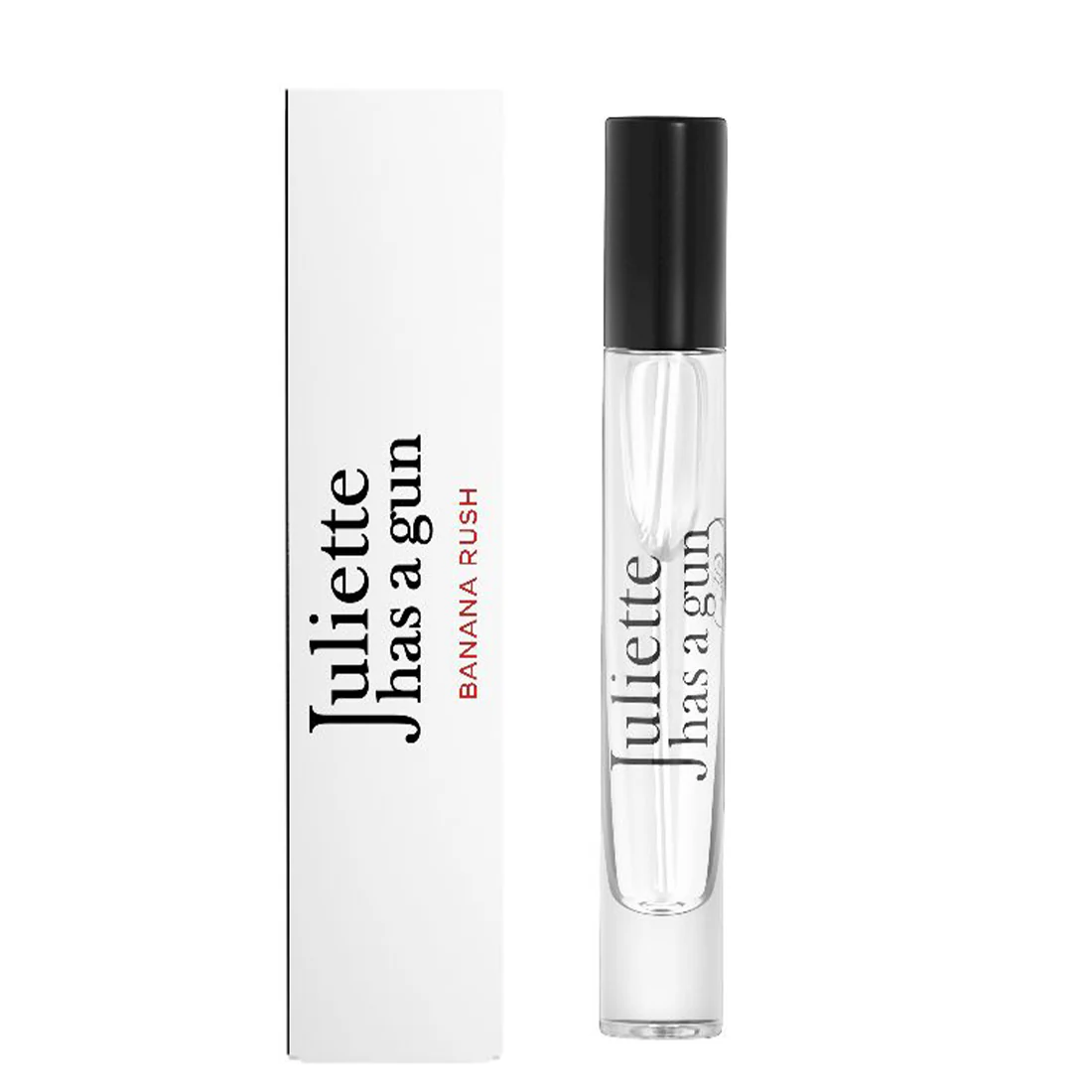 Banana Rush Eau De Parfum - Image 8