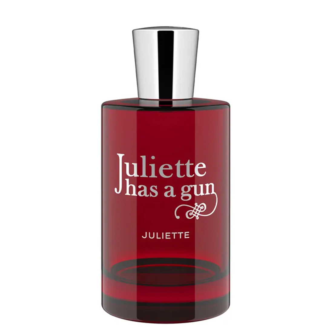 Juliette Eau de Parfum