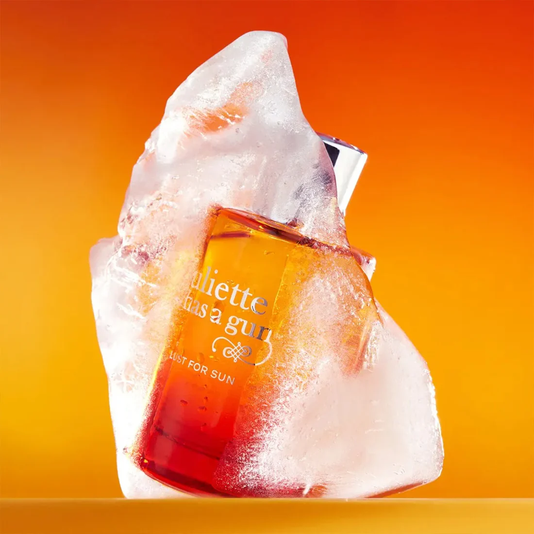 Lust For Sun Eau de Parfum - Image 7