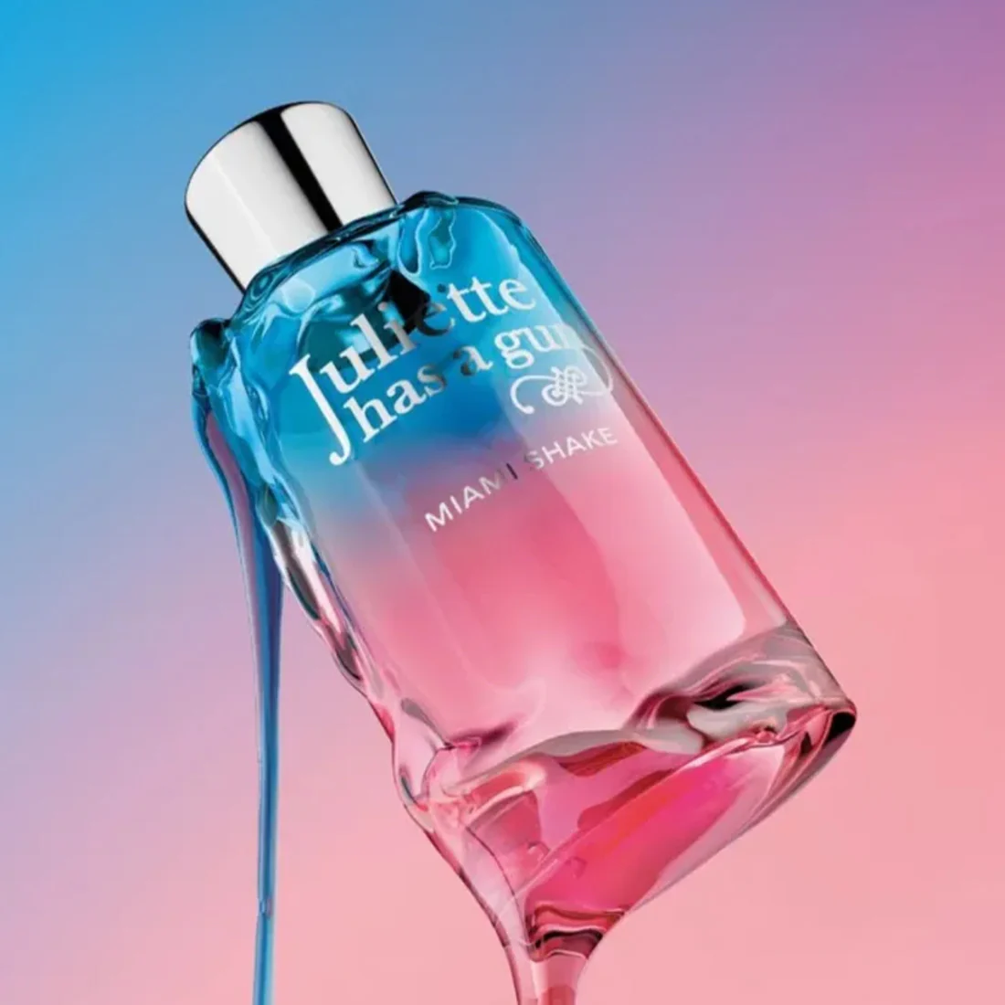 Miami Shake Eau de Parfum - Image 3