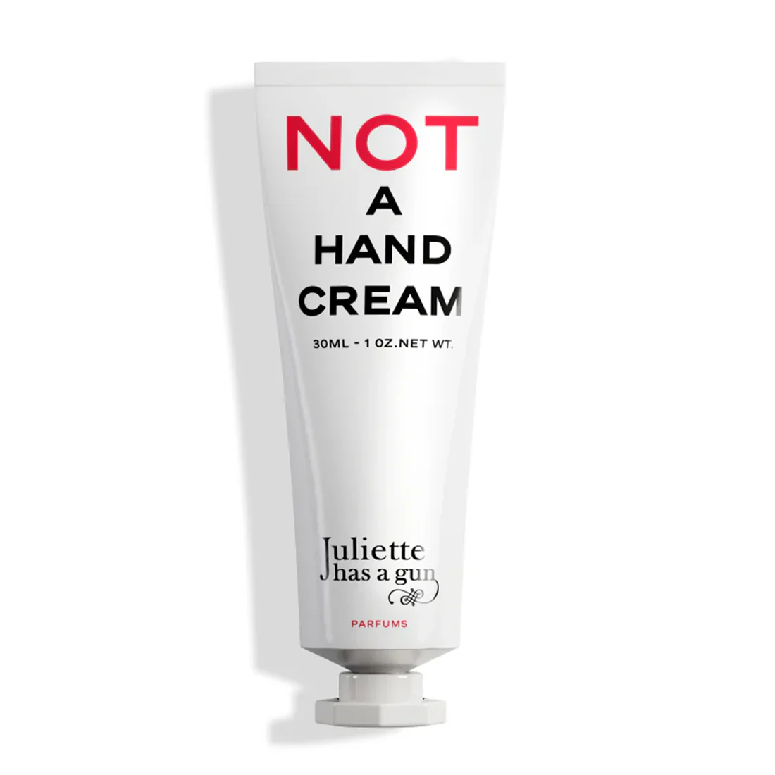 Not A Hand Cream