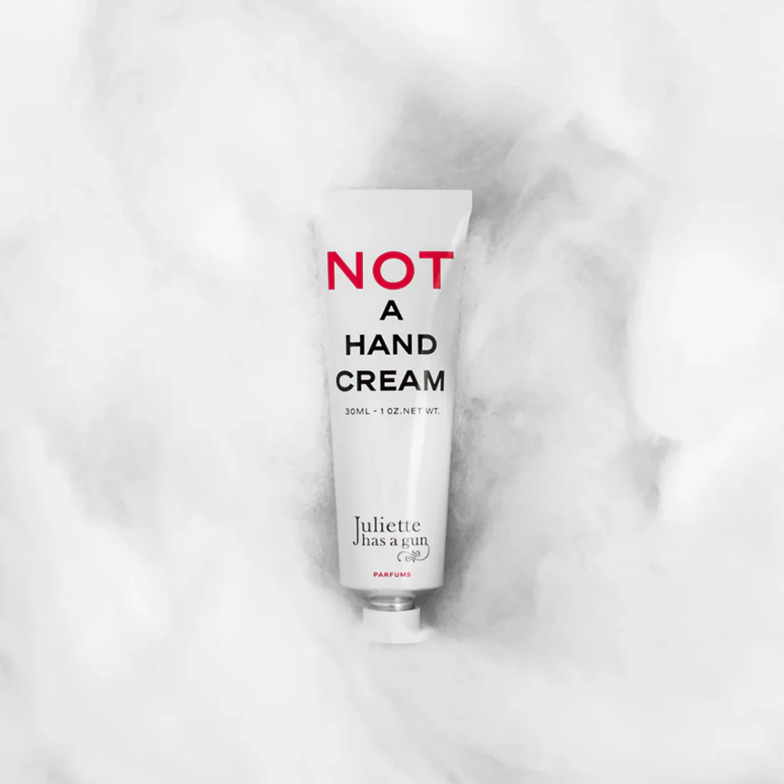 Not A Hand Cream - Image 2