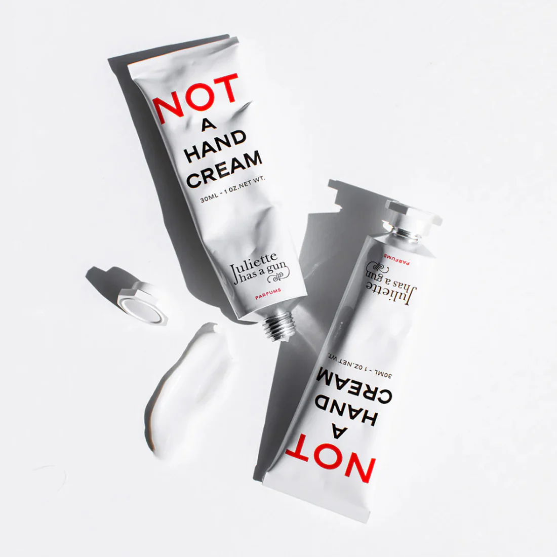 Not A Hand Cream - Image 3