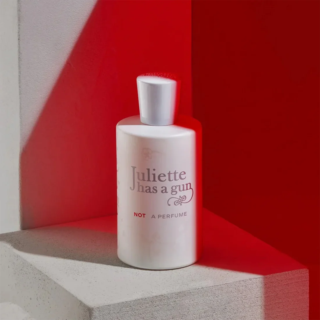 Not A Perfume Eau De Parfum - Image 3