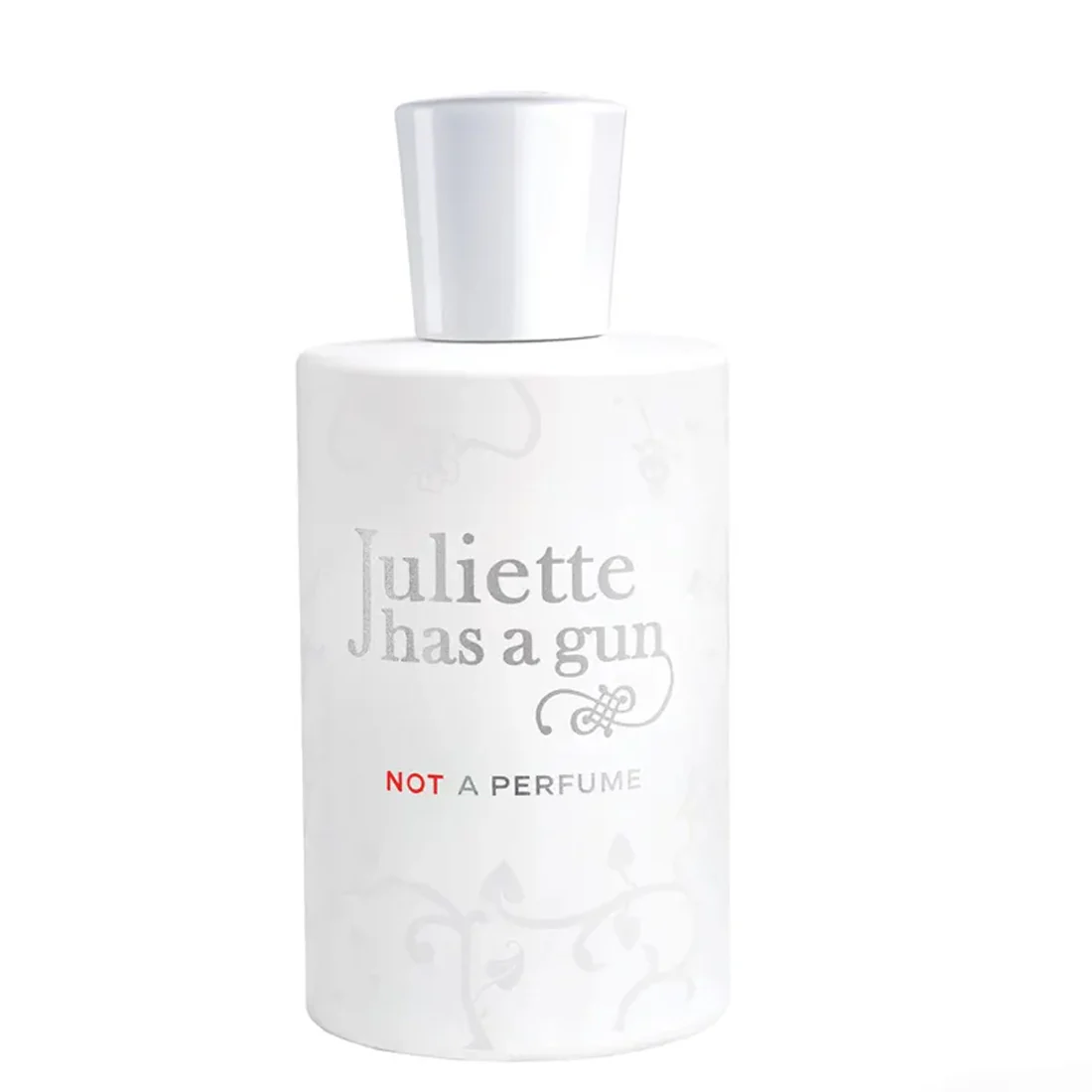Not A Perfume Eau De Parfum - Image 5