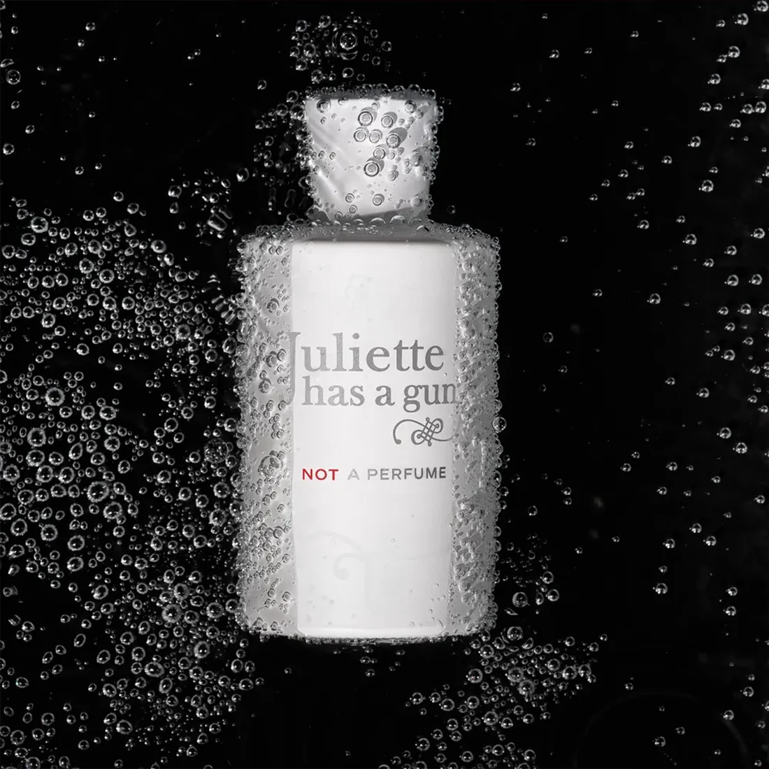 Not A Perfume Eau De Parfum - Image 8