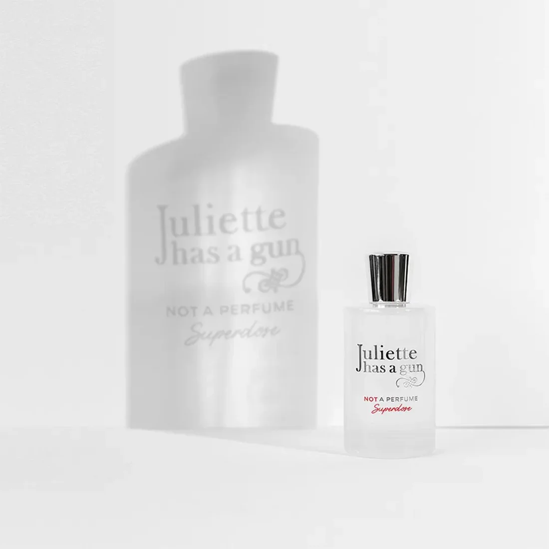Not A Perfume Superdose Eau De Parfum - Image 2