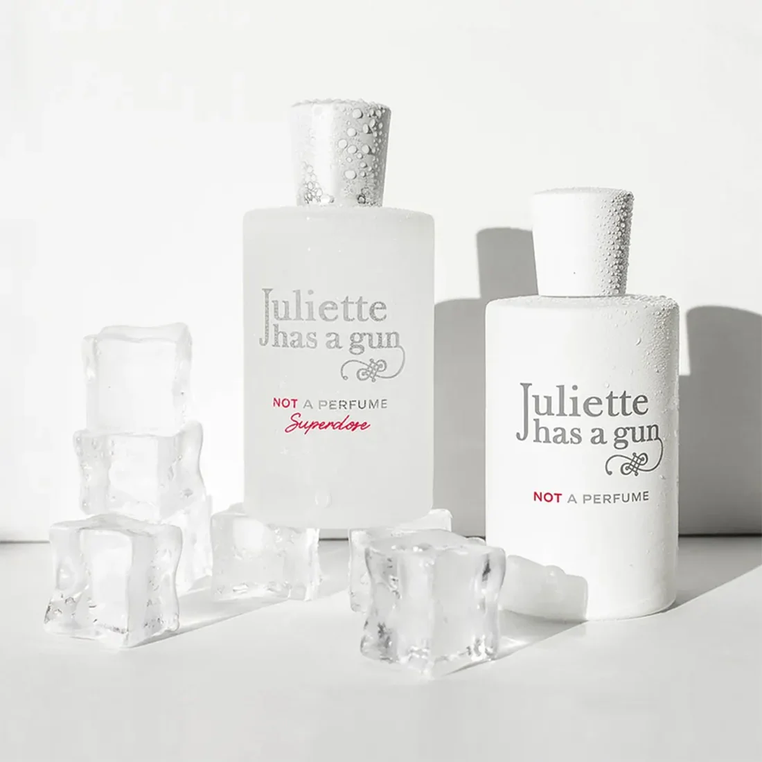 Not A Perfume Superdose Eau De Parfum - Image 3