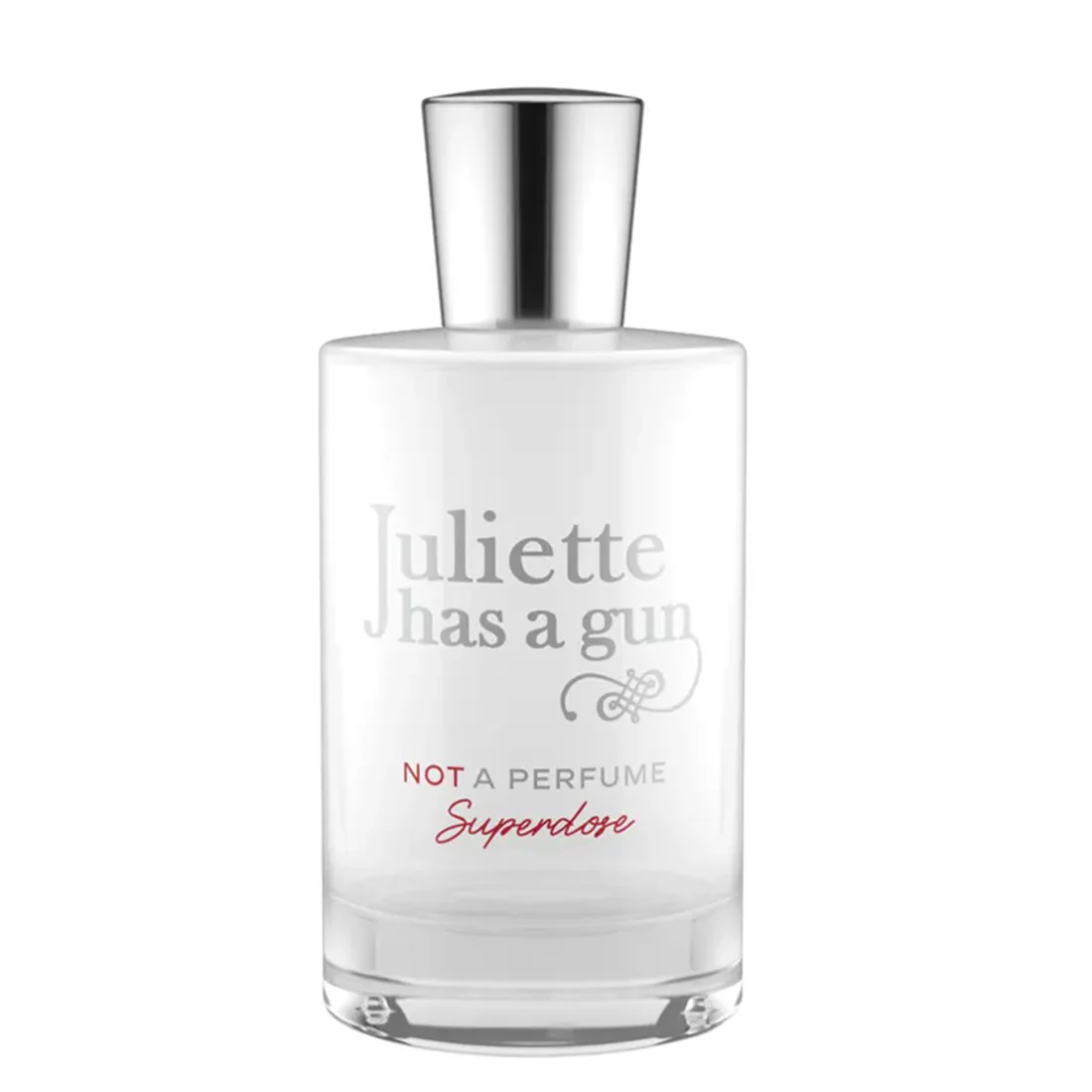 Not A Perfume Superdose Eau De Parfum - Image 4
