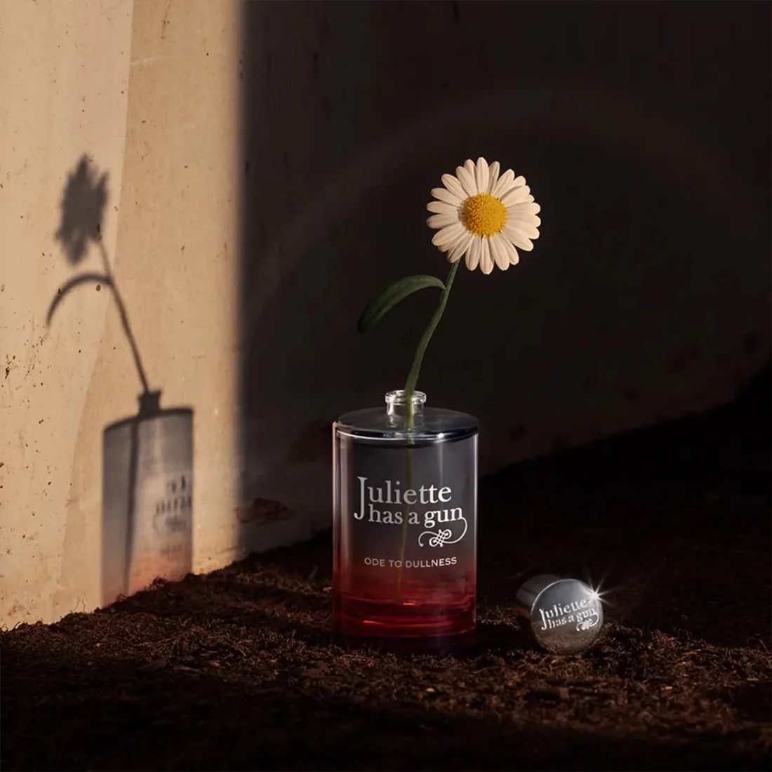 Ode To Dullness Eau De Parfum - Image 3