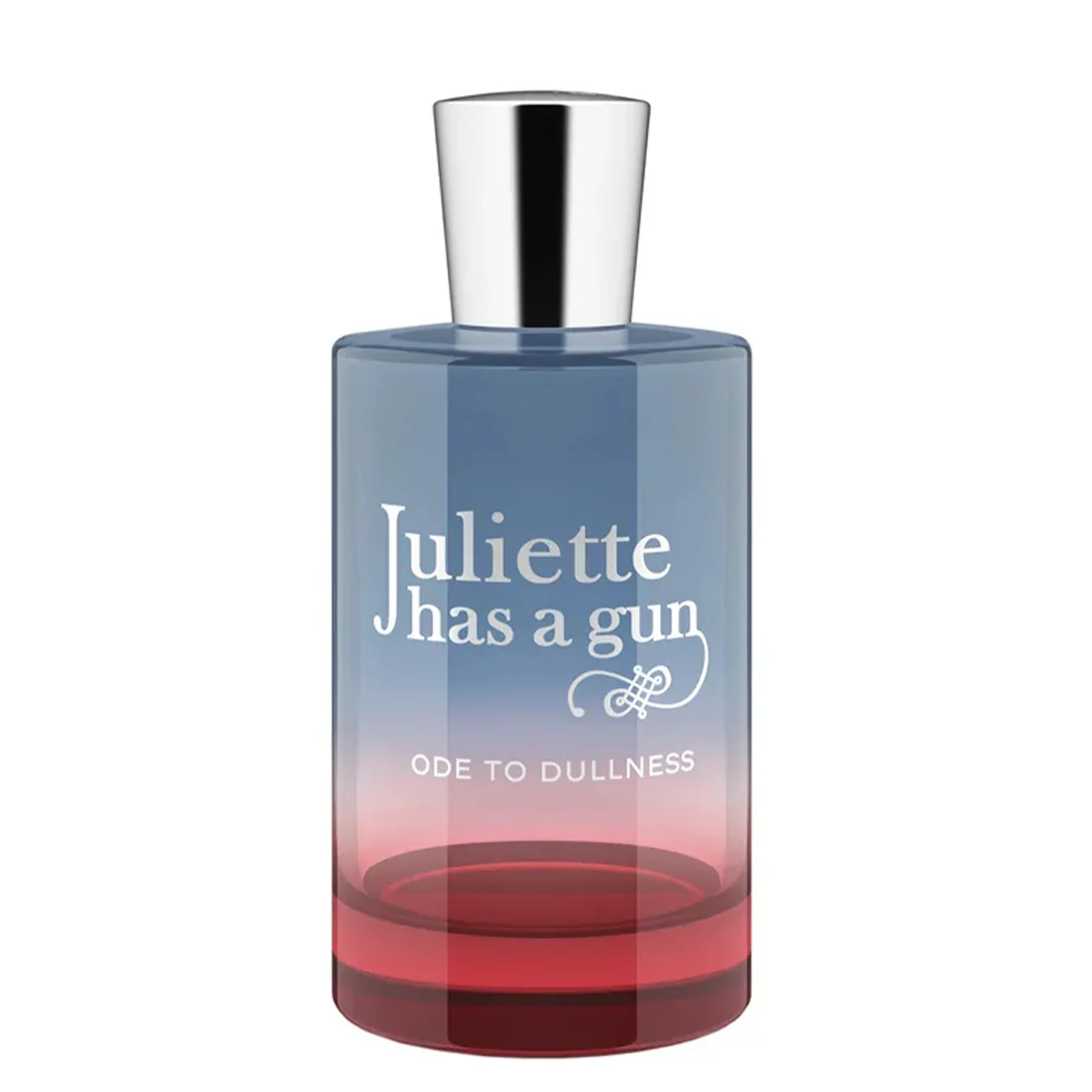 Ode To Dullness Eau De Parfum - Image 4