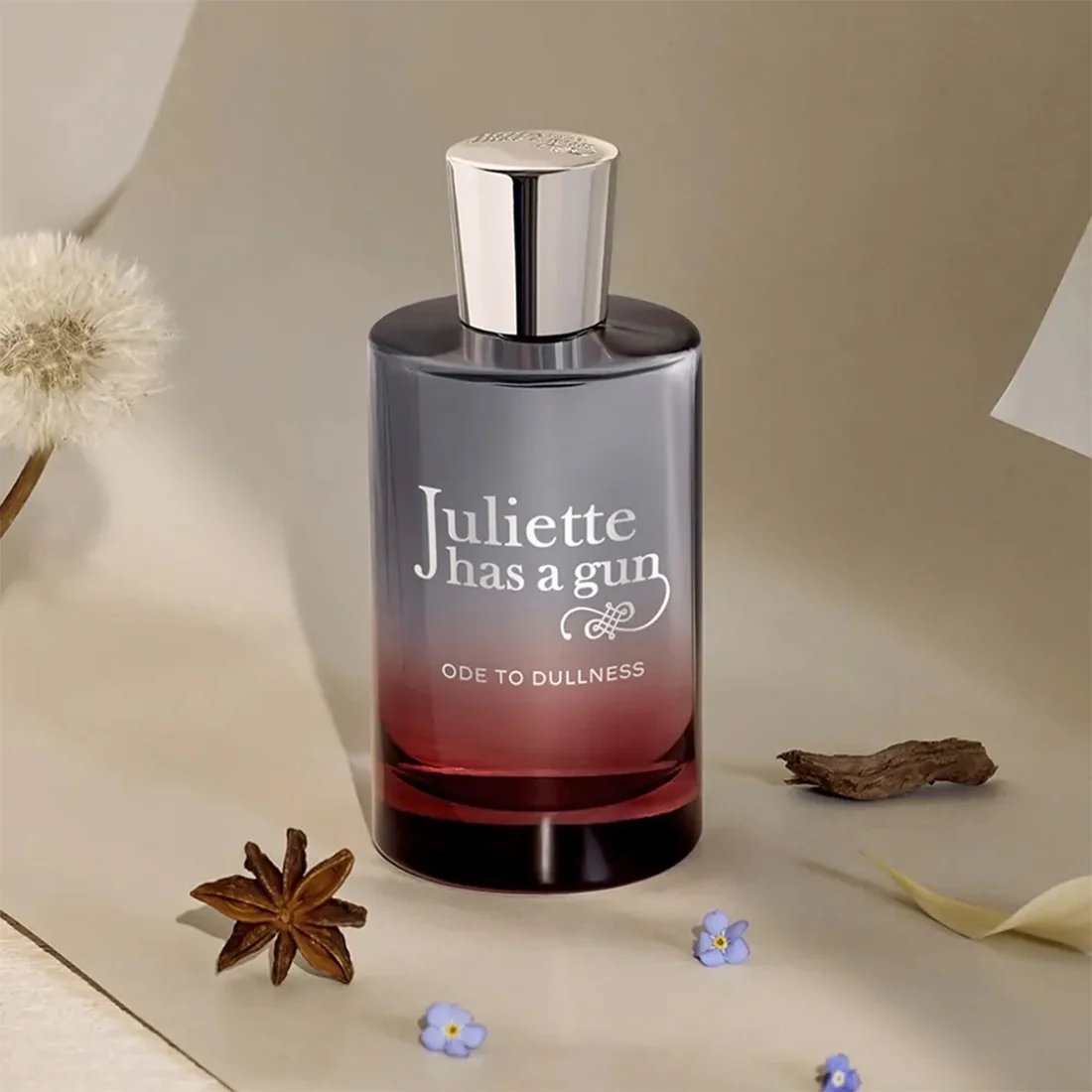 Ode To Dullness Eau De Parfum - Image 5