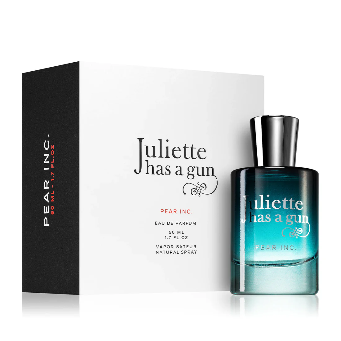Pear Inc. Eau De Parfum - Image 2