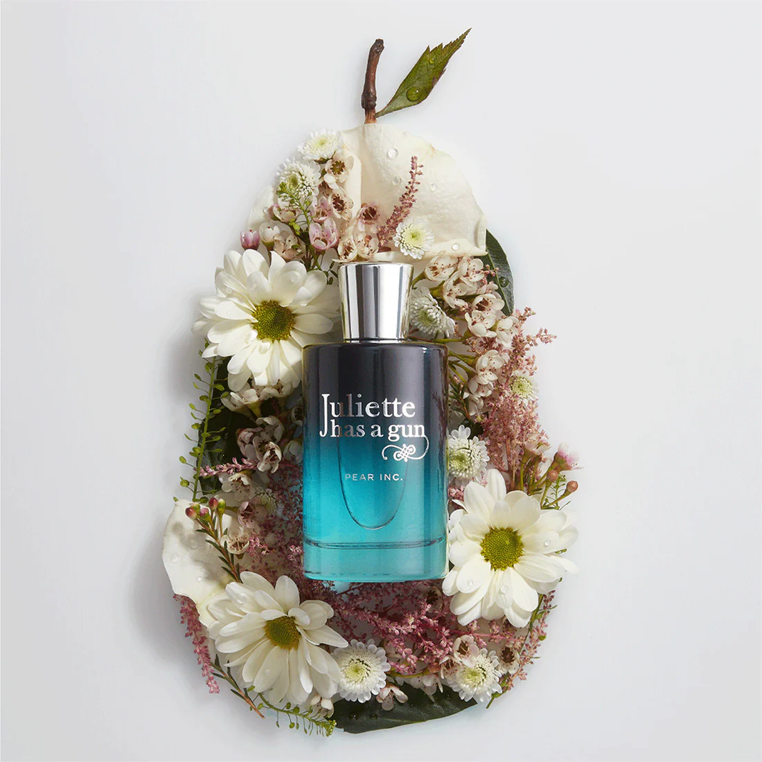 Pear Inc. Eau De Parfum - Image 3