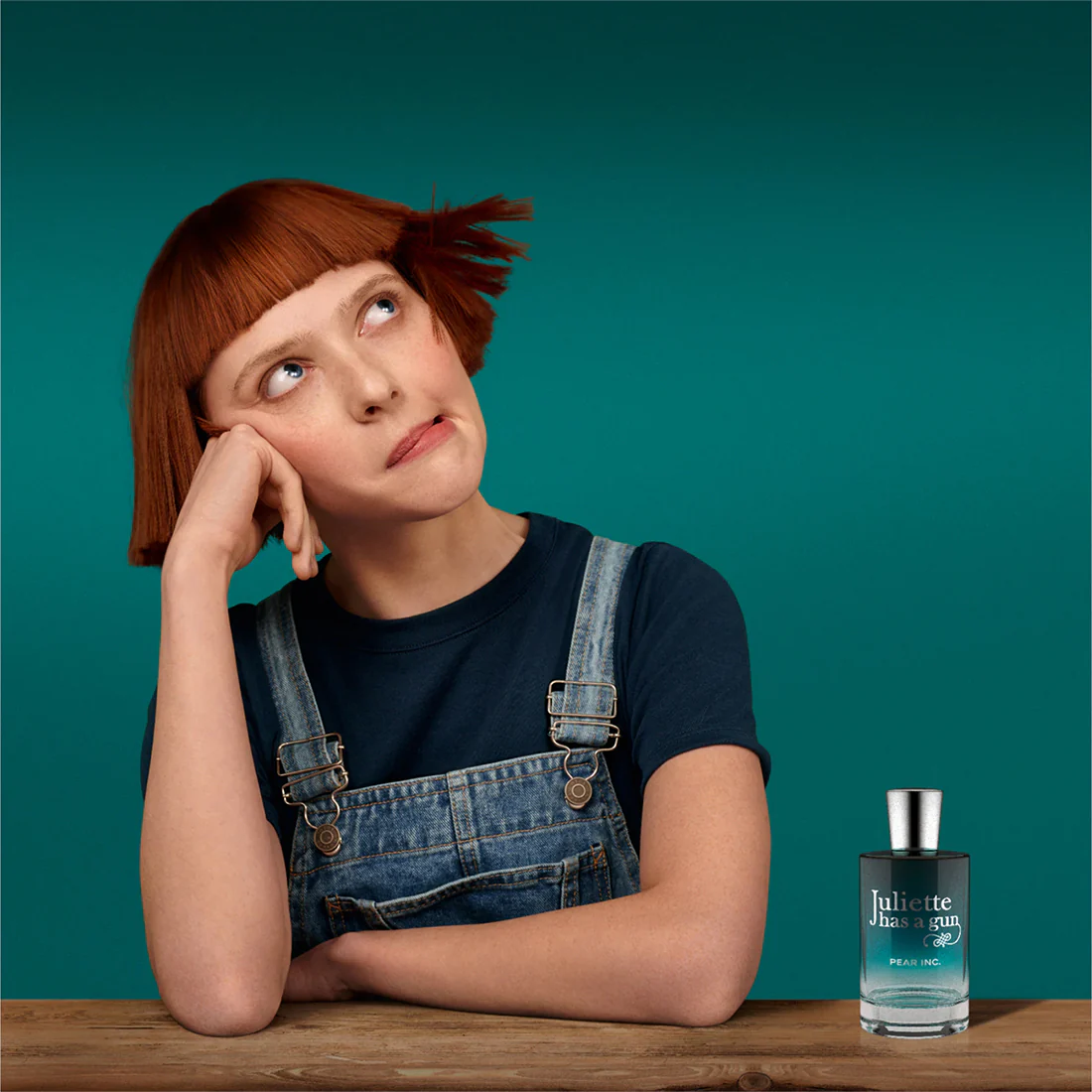 Pear Inc. Eau De Parfum - Image 5