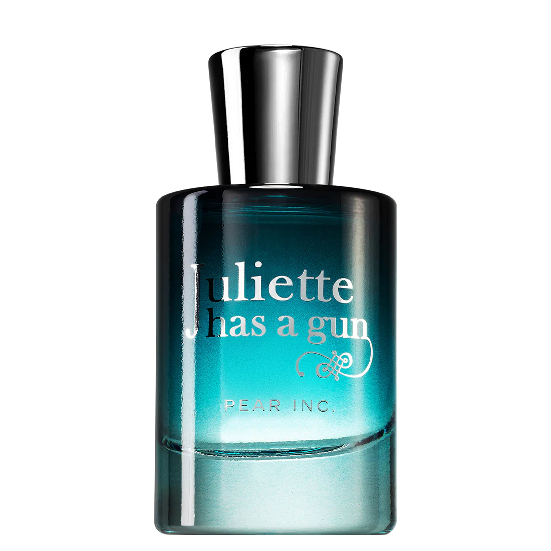 Pear Inc. Eau De Parfum - Image 6