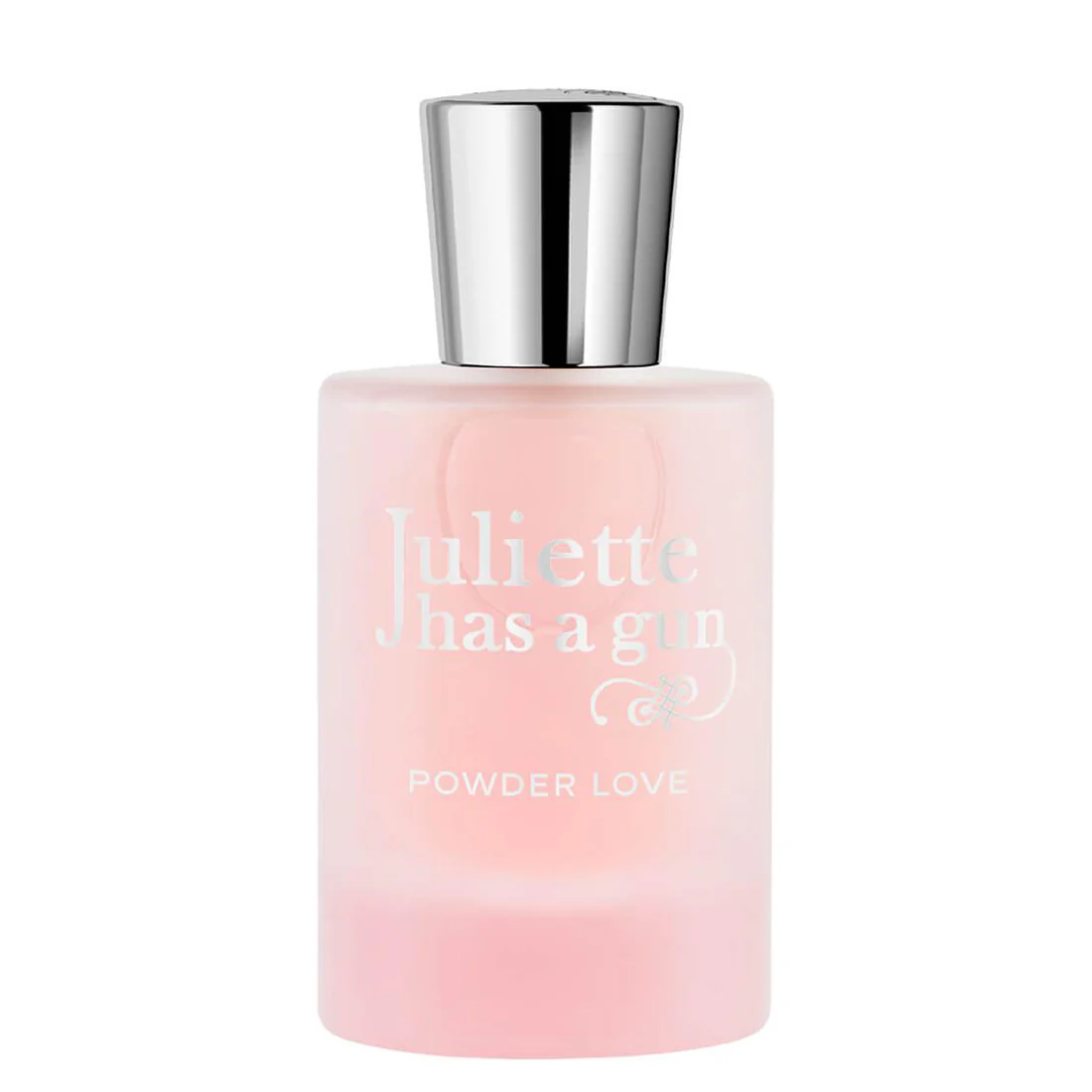 Powder Love Eau De Parfum - Image 3