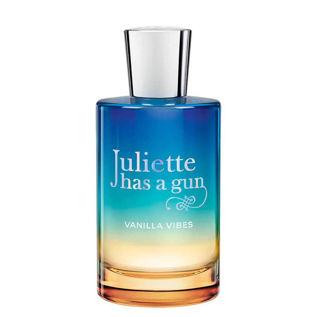 Vanilla Vibes Eau De Parfum - Image 4
