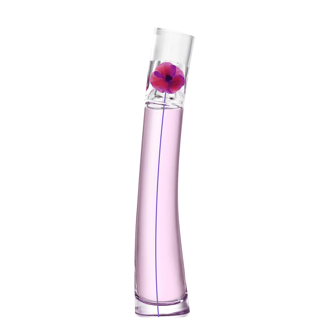 Flower Cherry Pop Eau De Parfum - Image 13