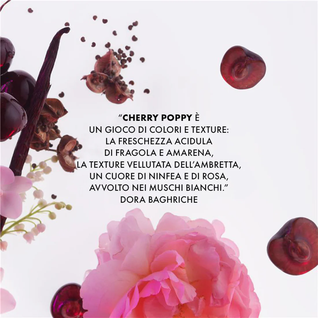 Flower Cherry Pop Eau De Parfum - Image 15
