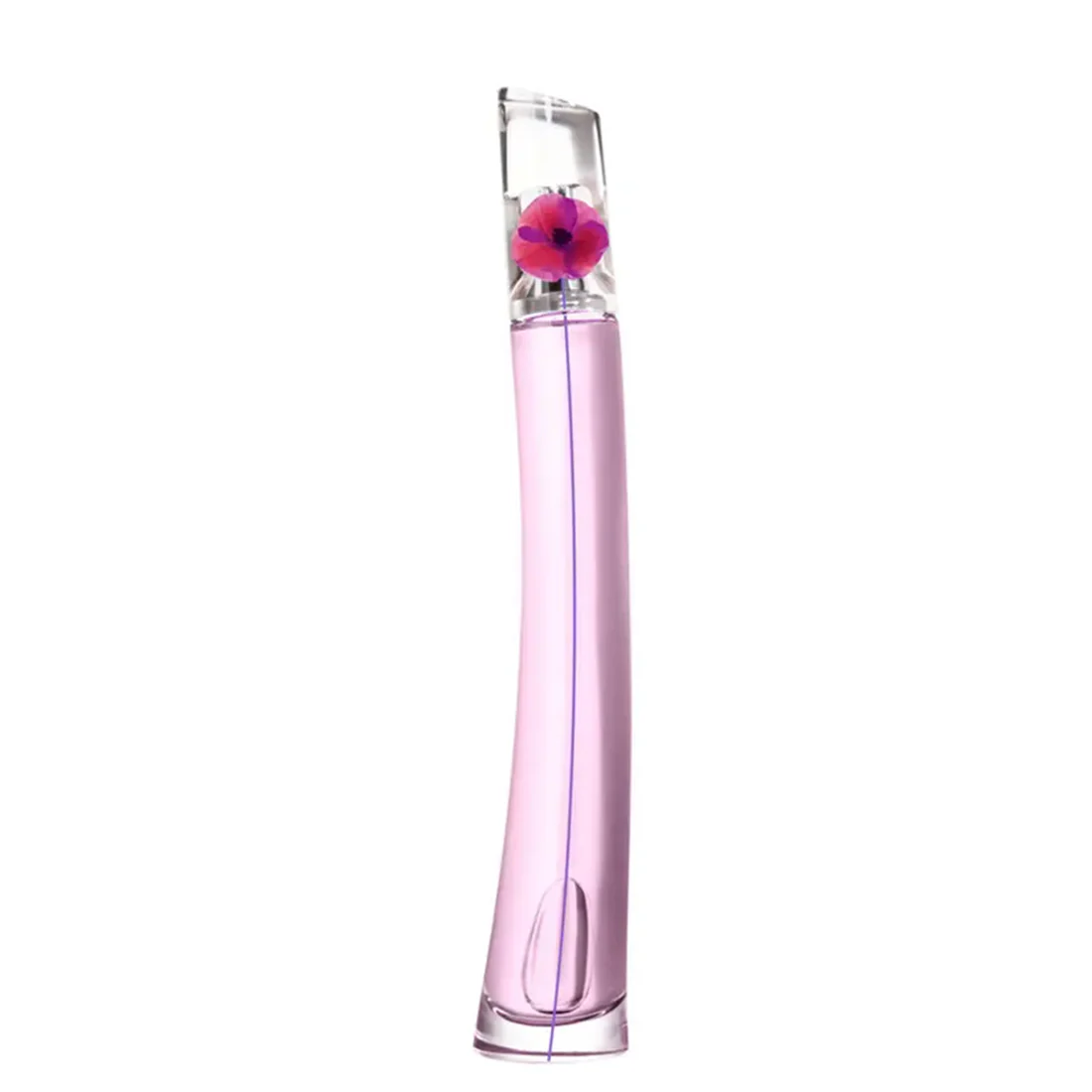 Flower Cherry Pop Eau De Parfum - Image 7