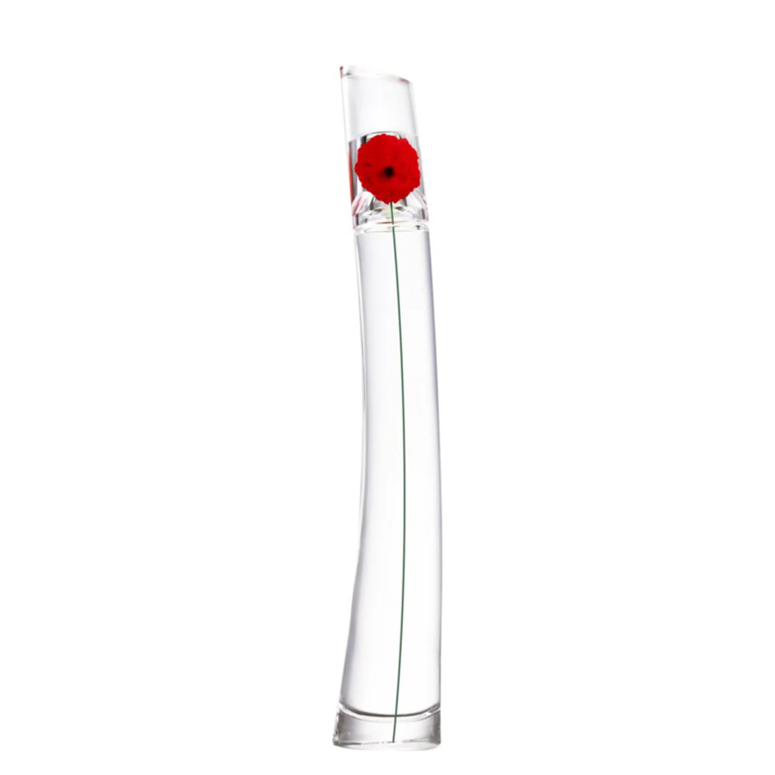 Flower Eau De Parfum - Image 10