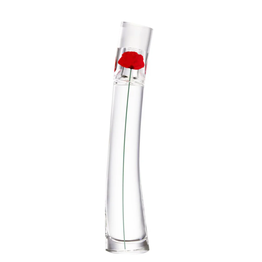 Flower Eau De Parfum - Image 14
