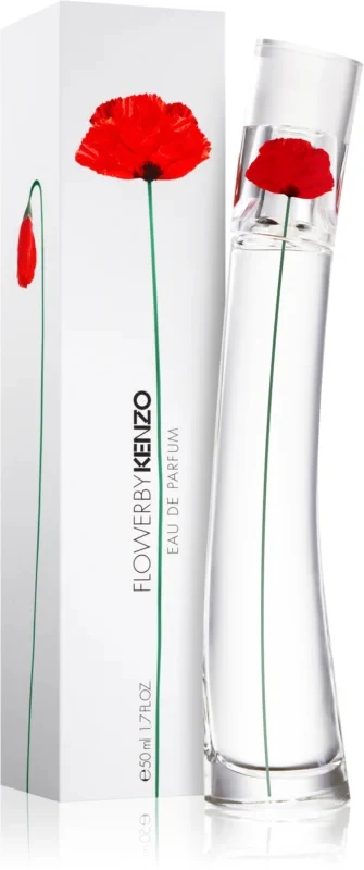 Flower Eau De Parfum - Image 15