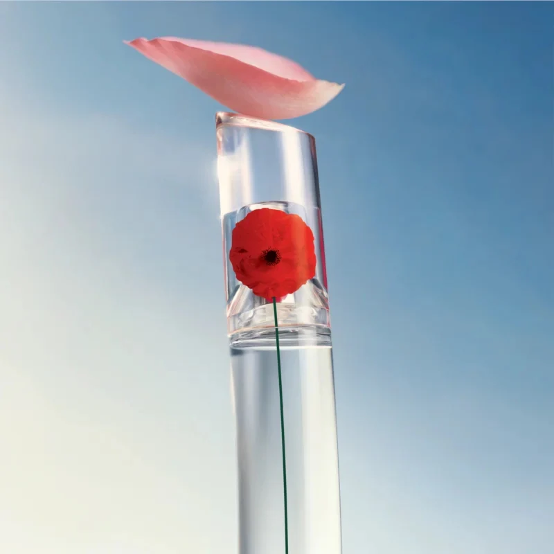 Flower Eau De Parfum - Image 17