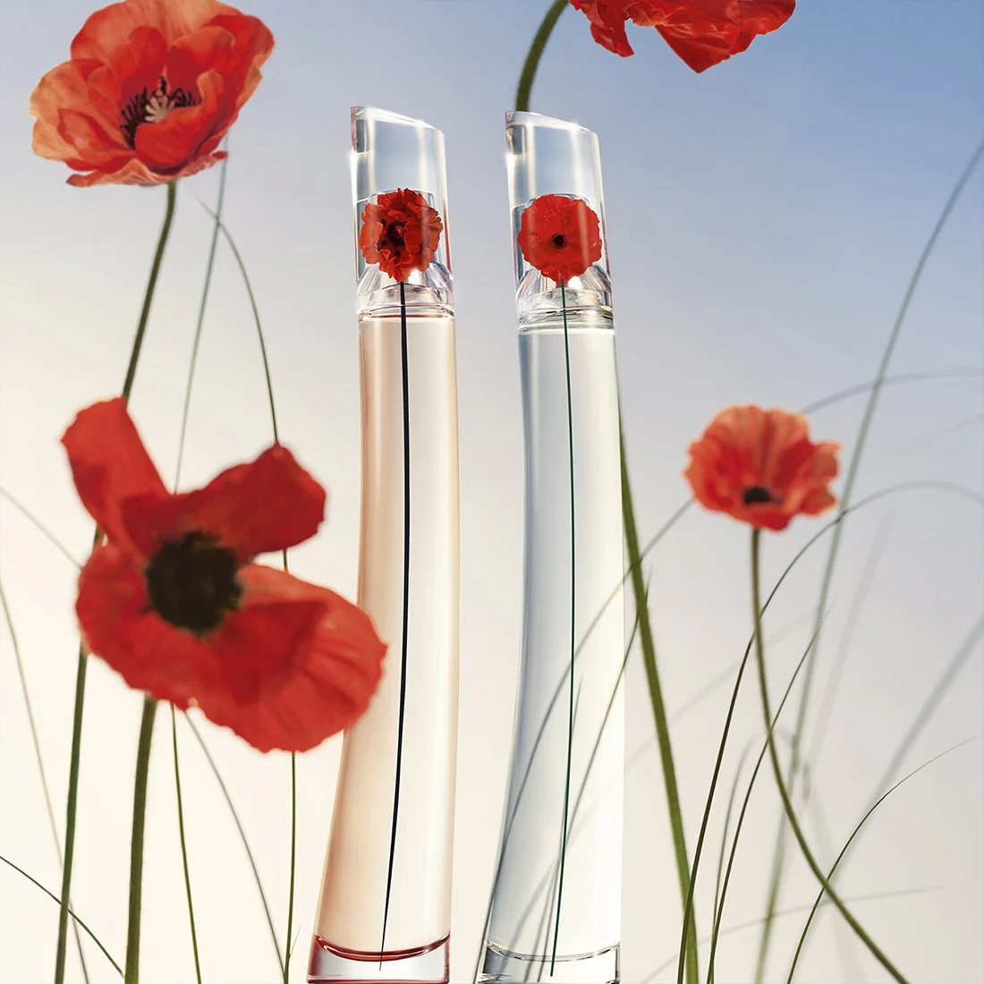Flower Eau De Parfum - Image 9