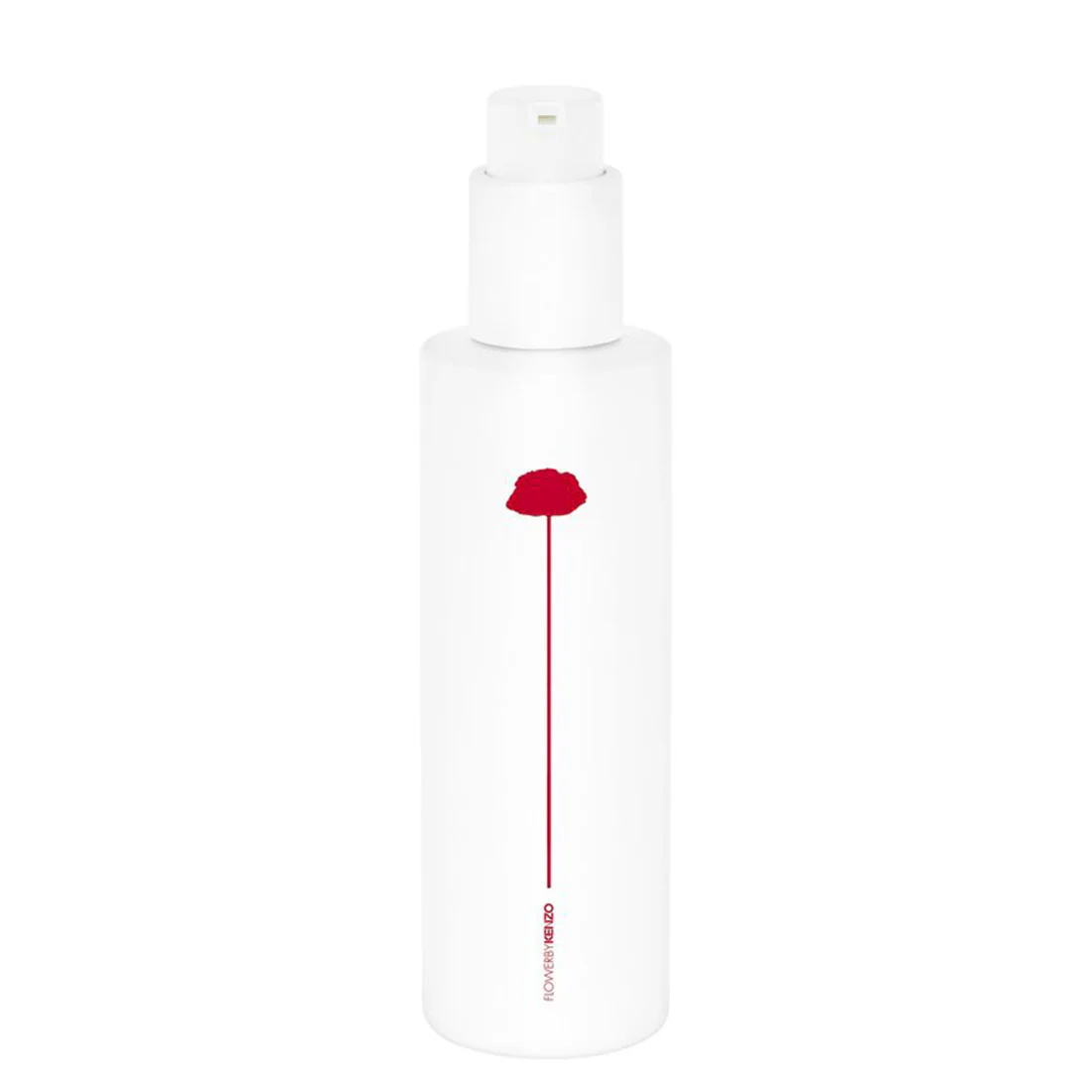 Flower Eu De Parfum Latte Corpo