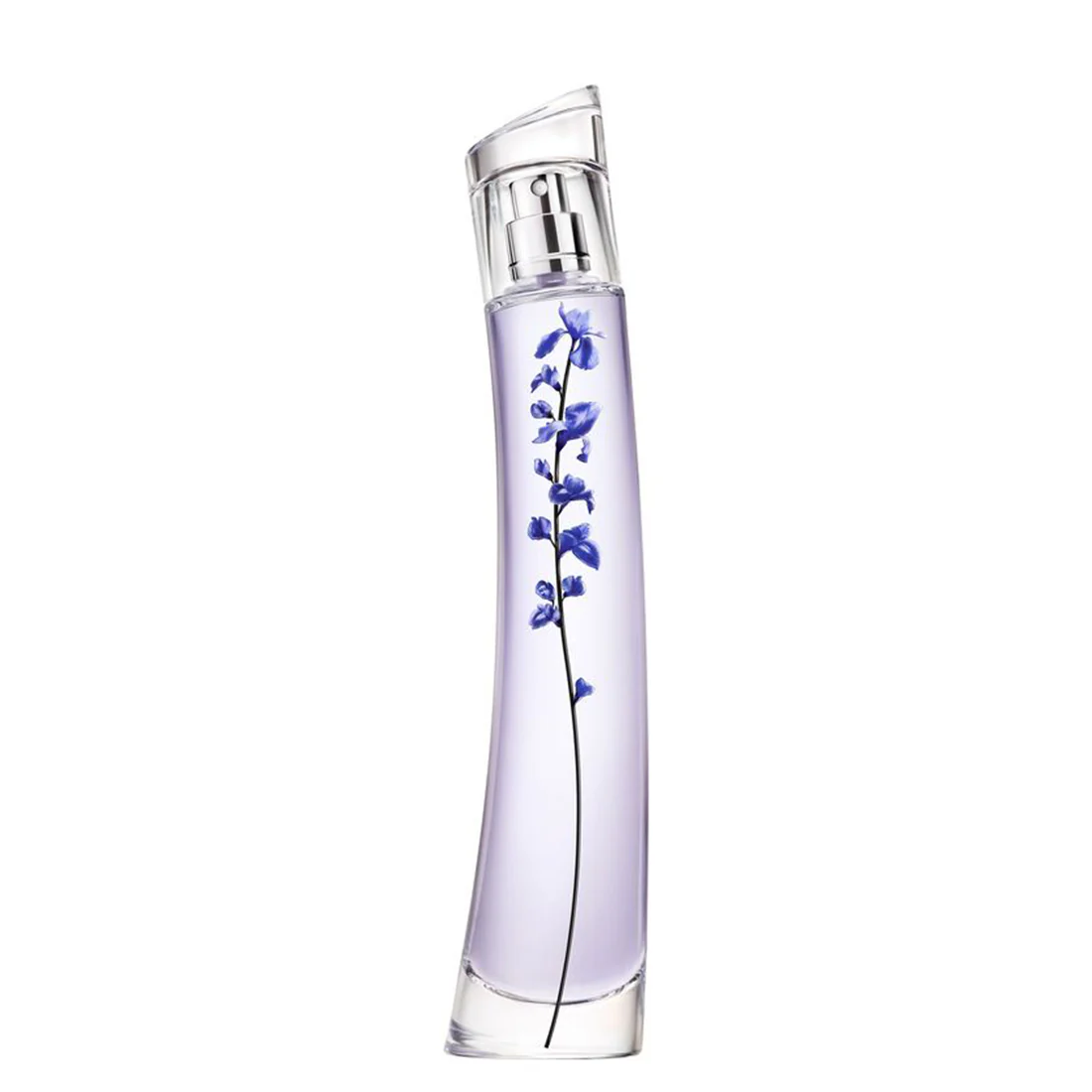 Flower Ikebana Indingo Eau De Parfum - Image 7