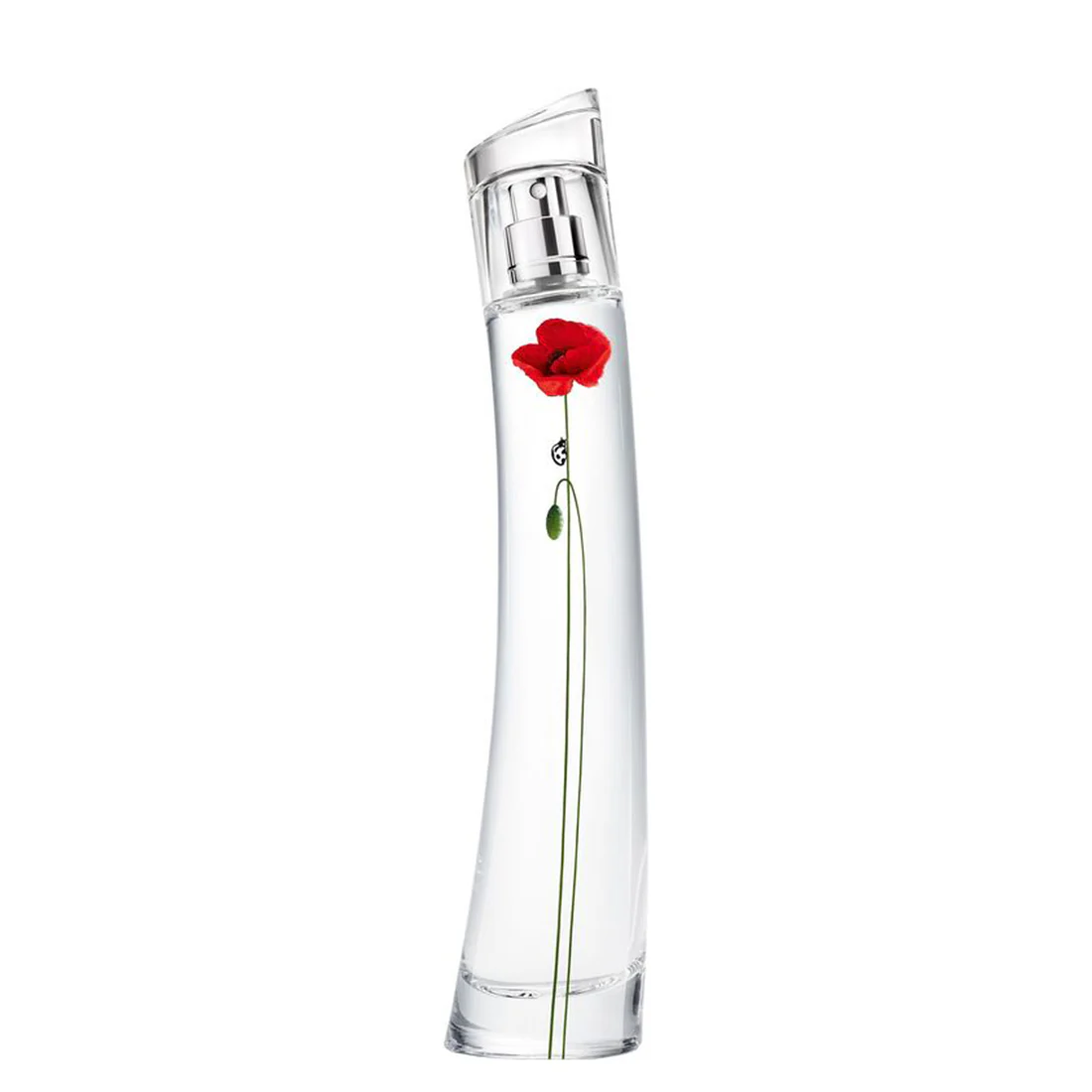 Flower La Recolte Parisienne Eau De Parfum - Image 8