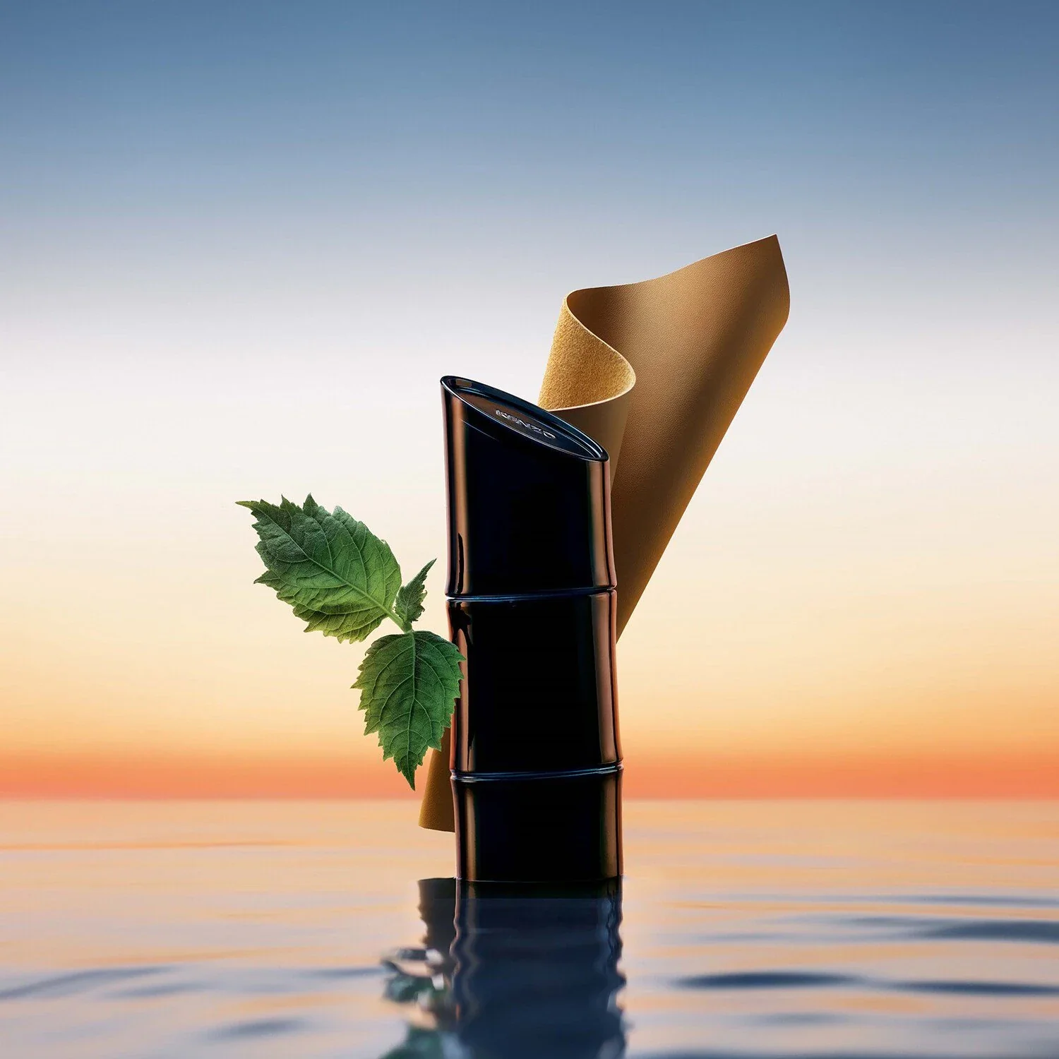 Homme Eau De Parfum - Image 11