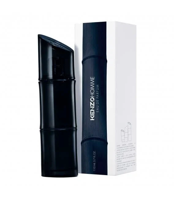 Homme Eau De Parfum - Image 6