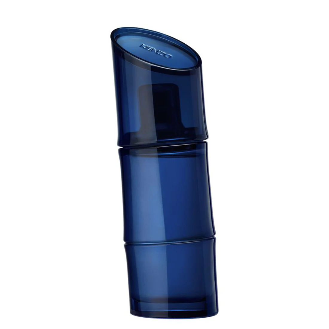 Homme Eau De Toilette Intense - Image 5
