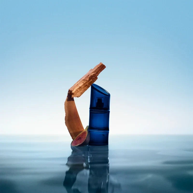 Homme Eau De Toilette Intense - Image 7