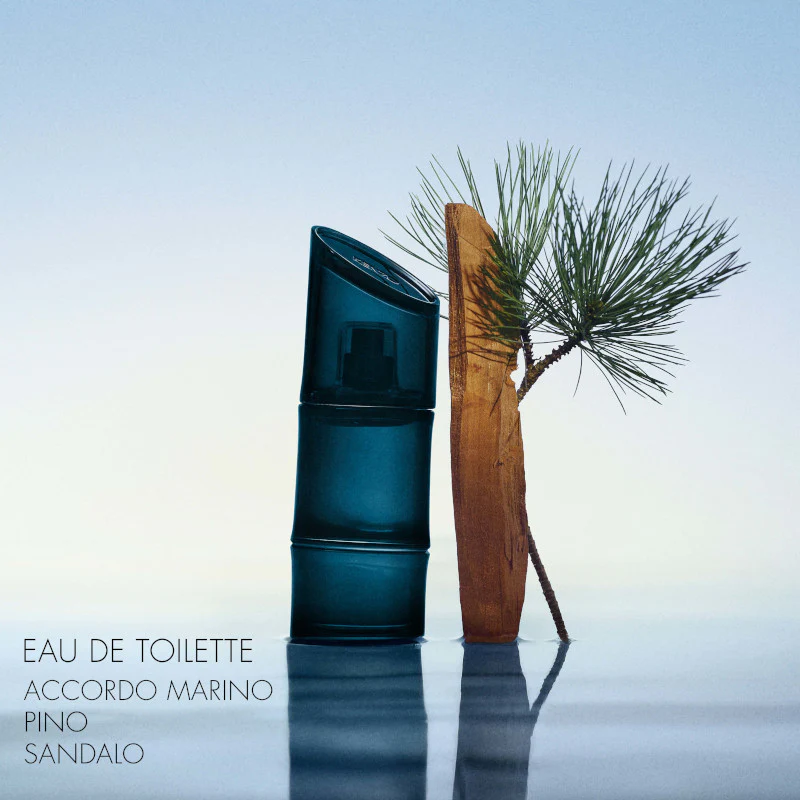 Homme Eau De Toilette - Image 12