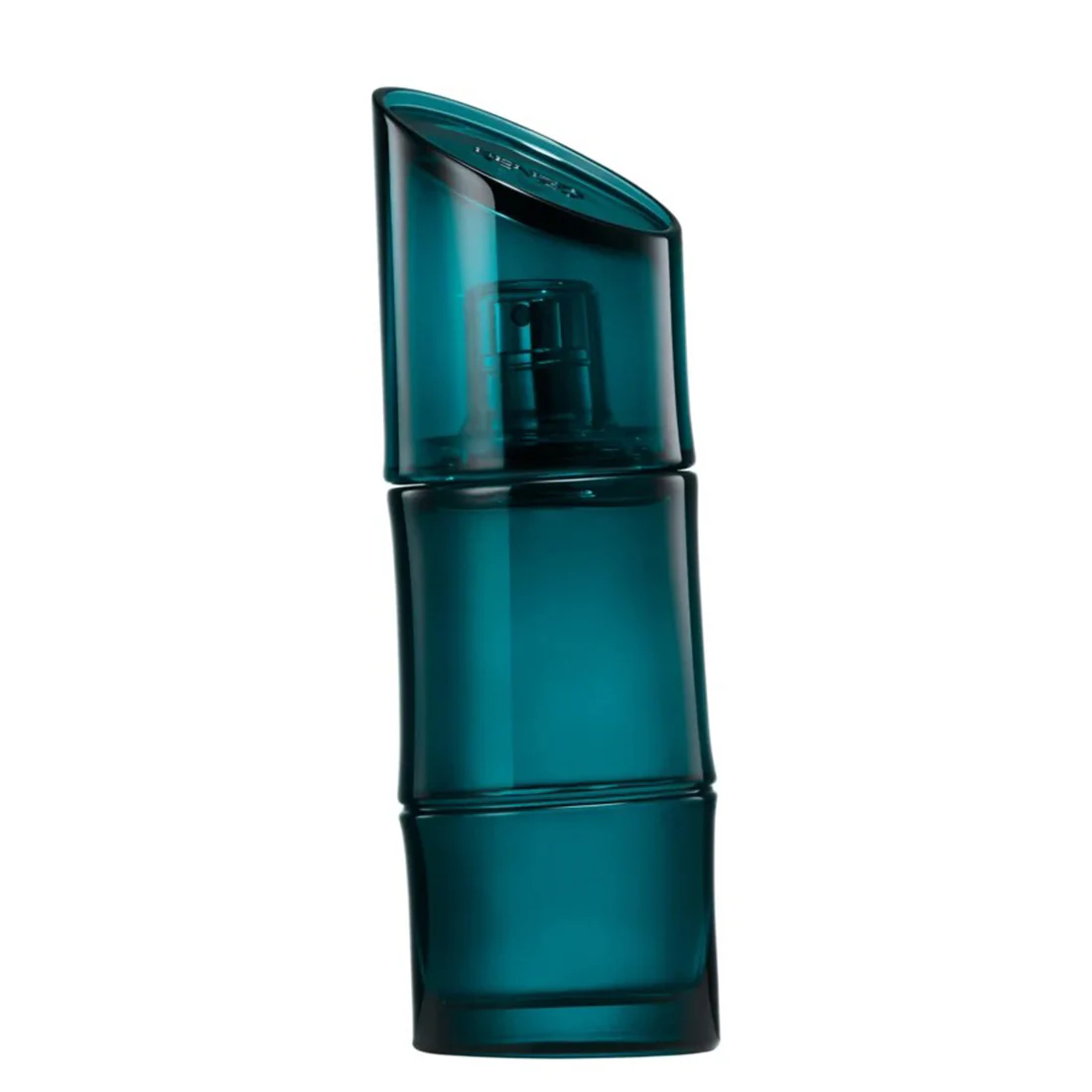 Homme Eau De Toilette - Image 5