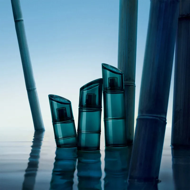 Homme Eau De Toilette - Image 7