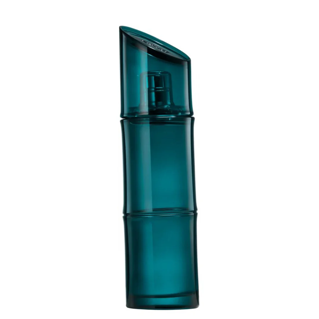 Homme Eau De Toilette - Image 9