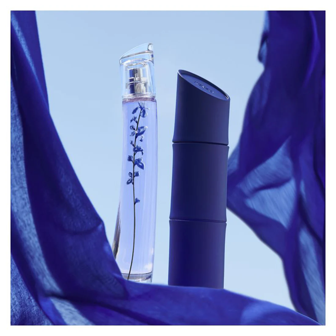 Homme Indingo Eau De Parfum - Image 10